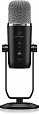 BEHRINGER BIGFOOT