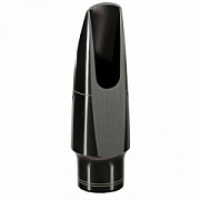 YAMAHA AS-5CM//02AS-5CM//02
