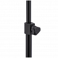 Hercules BS020BB