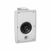 TANNOY DVS 4T WH