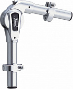 Pearl TH-900S/C