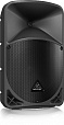 BEHRINGER B12X