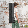 Bagandmusic Keyboard_61 CASUAL