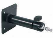 K&M 24185-317-55