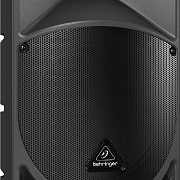 BEHRINGER B12X