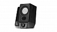 EDIFIER R19BT black