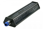 Rean NSB4A-40/4