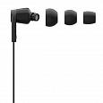 BELKIN G3H0002btBLK