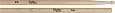 FLIGHT FDS-5A China Hickory