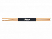 HUN 1010202010 AK Series A2