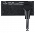 VOX AP3-BQ AMPLUG 3 BOUTIQUE