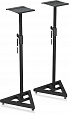 BEHRINGER SM5002