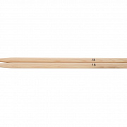 Bowo AMW-5B 5B