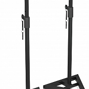 BEHRINGER SM5002