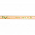 STAGG SHV7A