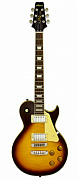ARIA PE-590STD AGTS