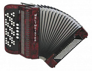 Weltmeister Romance703-III-96/70-RD Romance 703