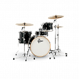 GRETSCH DRUMS CT1-J404-GCB