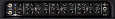 MESA BOOGIE TRIPLE CROWN TC-100 HEAD