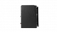 EDIFIER R1010BT black