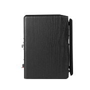 EDIFIER R1010BT black