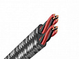 AudioQuest Rocket 44 SBW-BANANAS