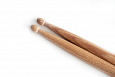UPTONE Hickory Standard 5A Natural
