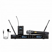 Pasgao PAW-920/PAH-801/PBT-801