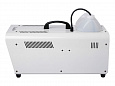LAudio WS-SN1200DMX