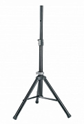 K&M 21454-000-55