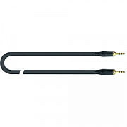 QUIK LOK JUST J35J35 1