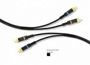 MrCable AIR-01X2-GM