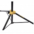 Hercules BS020BB