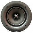 SVS Audiotechnik SCP-50 BT