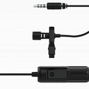 Synco Lav-S8