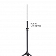 Gravity SP 5211 GS B
