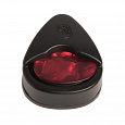 PLANET WAVES PW-PH-01 PICK HOLDER