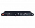 WARM AUDIO TB12-B
