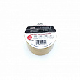DGTAPE @DoubleSide DS50/9 50mm(w)X 10M