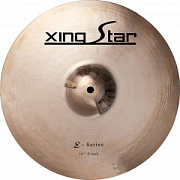 XingStar WHE14HH