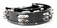 DADI DT02