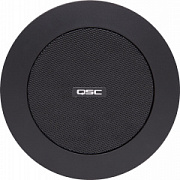 QSC AD-C.SAT-BK