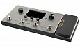 Hotone Ampero Silver