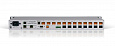 Biamp Systems TesiraFORTE AVB VT