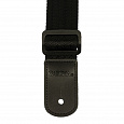 Cascha HH-2204