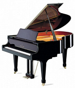 Kawai SK-3L Cалонный рояль/Длина 188см/Черный полированный/Премиум серия Shigeru Kawai