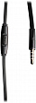 MACKIE MC-150