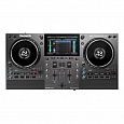 Numark Mixstream Pro Go
