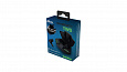 RITMIX RH-885BTH TWS black