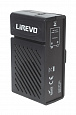 LiRevo AMP-3